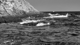 IMAGES du var